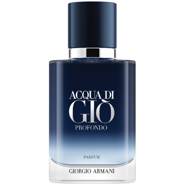 Armani Giorgio Armani Acqua di Giò Profondo Edp (30 ml)