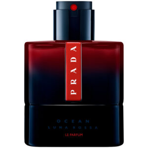 Prada Luna Rossa Ocean Le Parfum EdT (50 ml)