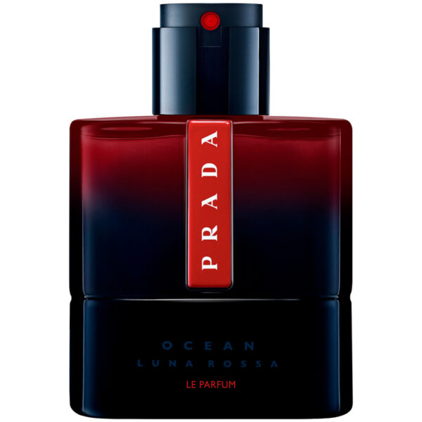 Prada Luna Rossa Ocean Le Parfum EdT (50 ml)