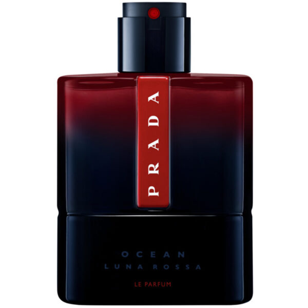 Prada Luna Rossa Ocean Le Parfum EdT (100 ml)