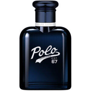 Ralph Lauren Polo 67 EdT (75 ml)