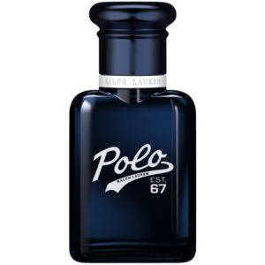 Ralph Lauren Polo 67 EdT (40 ml)