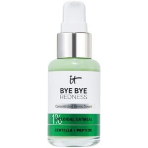 IT Cosmetics Bye Bye Redness Serum (30 ml)