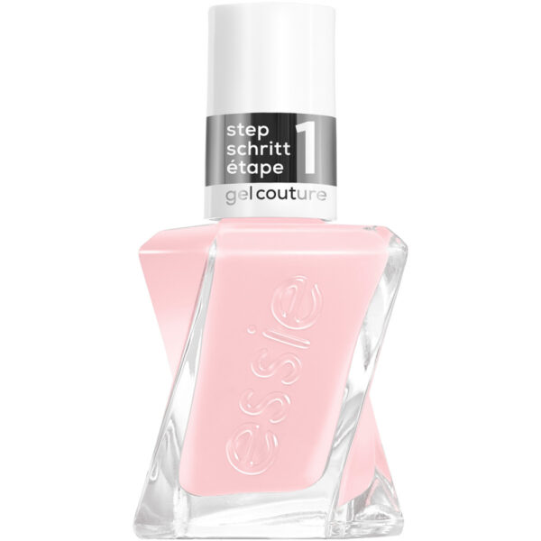 Essie Gel Couture Sheer Fantasy 10