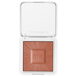 RMS Beauty ReDimension Hydra Bronzer Beachwalk Betty