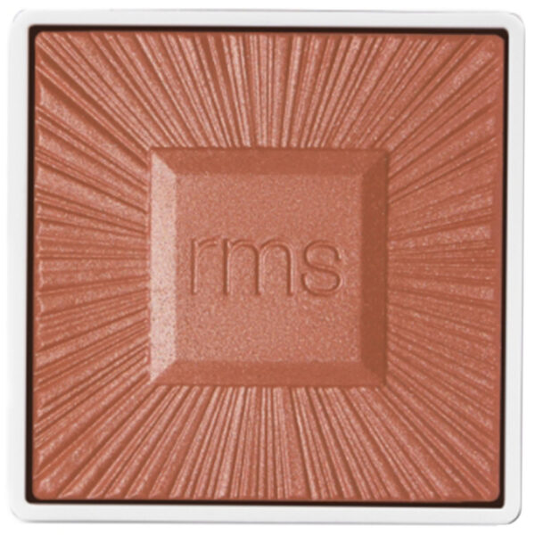 RMS Beauty ReDimension Hydra Bronzer Refill Beachwalk Betty