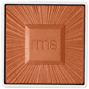 RMS Beauty ReDimension Hydra Bronzer Refill Malibu Muse