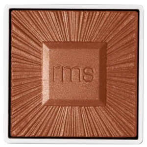 RMS Beauty ReDimension Hydra Bronzer Refill Bikini Beach