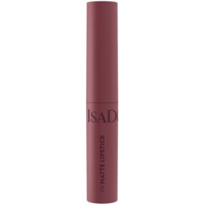 IsaDora The Matte Lipstick 07 Dreamy Rose