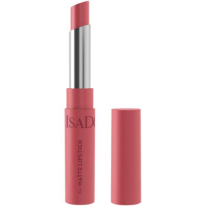 IsaDora The Matte Lipstick 10 True Blossom