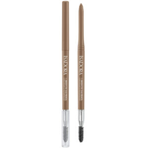 IsaDora The Brow Fix 24h Pencil Longwear And Waterproof 05 Taupe