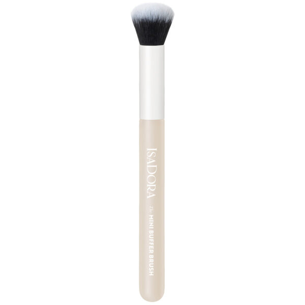 IsaDora The Mini Buffer Brush