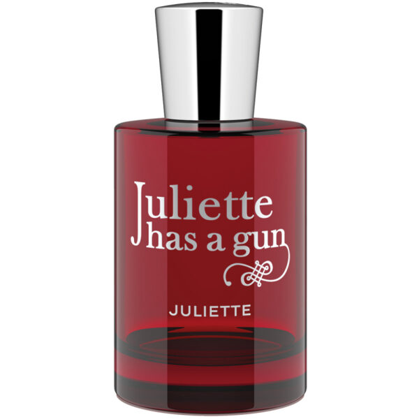 Juliette Has a Gun Juliette (50 ml)