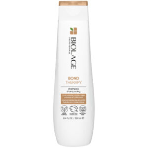 Biolage Bond Therapy Shampoo (250 ml)