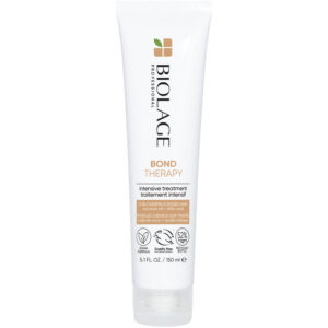 Biolage Bond Therapy Intensive Treatment (150 ml)