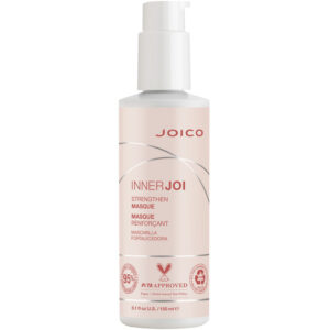 Joico InnerJoi Strengthen Masque (150 ml)