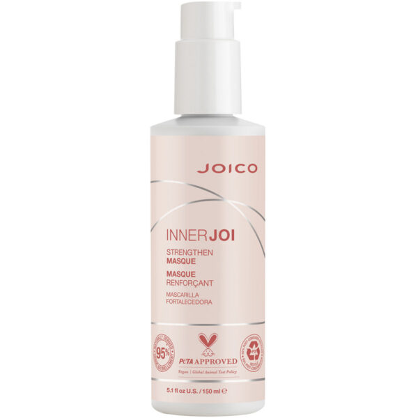 Joico InnerJoi Strengthen Masque (150 ml)