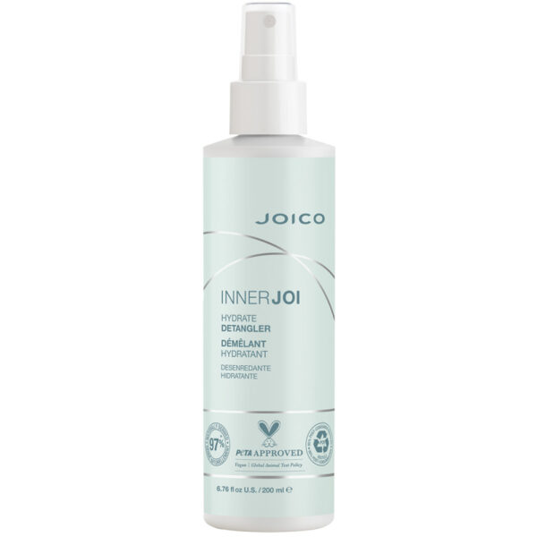 Joico InnerJoi Hydrate Detangler (200 ml)