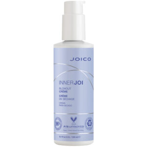 Joico InnerJoi Blowout Crème (150 ml)