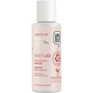 Joico InnerJoi Strengthen Masque (50 ml)