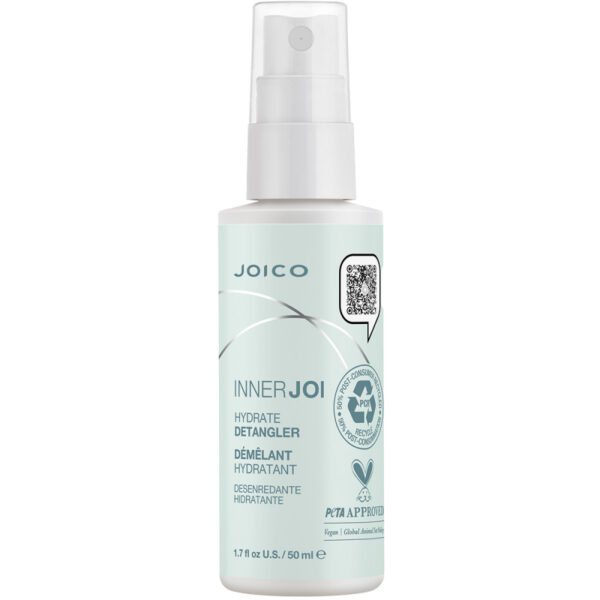 Joico InnerJoi Hydrate Detangler (50 ml)