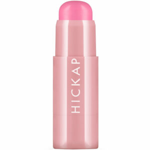 Hickap The Wonder Stick Cheeks/Lips Bubblegum Limited Edition