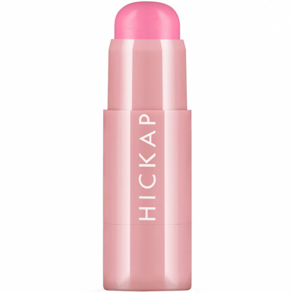 Hickap The Wonder Stick Cheeks/Lips Bubblegum Limited Edition