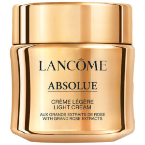 Lancome Absolue Light Cream (30 ml)