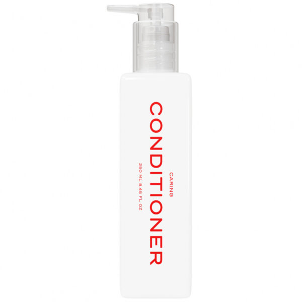 The Every Caring Conditioner (250 ml)