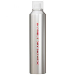 The Every Invisible Dry Shampoo (250 ml)