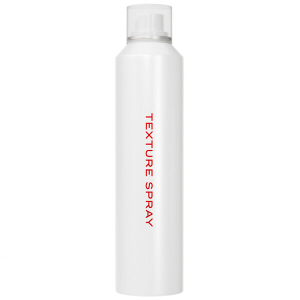 The Every Texture Spray (250 ml)