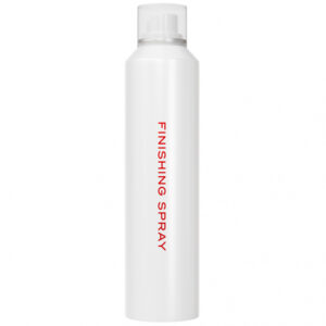 The Every Finishing Spray (250 ml)