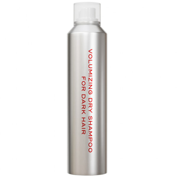 The Every Volumizing Dry Shampoo Dark (250 ml)