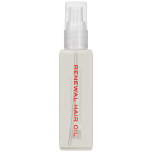 The Every Renewal Hair Oil (100 ml)