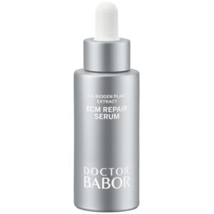 Babor ECM Repair Serum (30 ml)