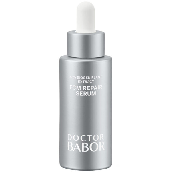 Babor ECM Repair Serum (30 ml)