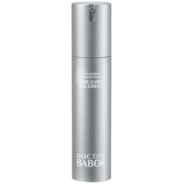 Babor The Cure Gel Cream (50 ml)