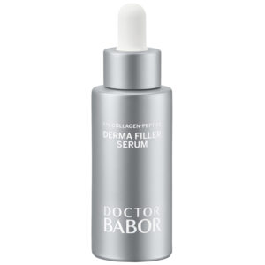 Babor Derma Filler Serum (30 ml)