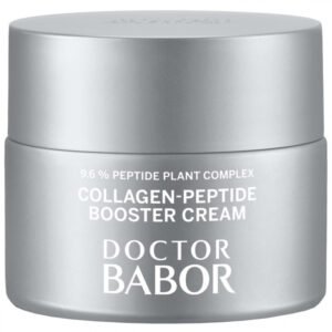 Babor Collagen-Peptide Booster Cream (50 ml)