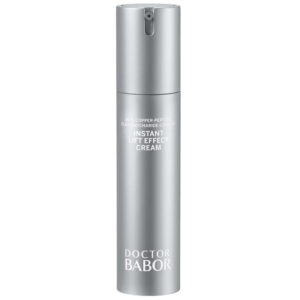 Babor Instant Lift Effect Cream (50 ml)