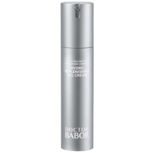 Babor Hydro Replenishing Gel Cream (50 ml)