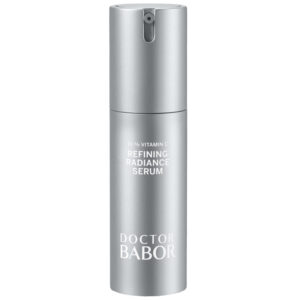 Babor Refining Radiance Serum (30 ml)