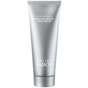 Babor Enzyme Micro Peel Balm (75 ml)