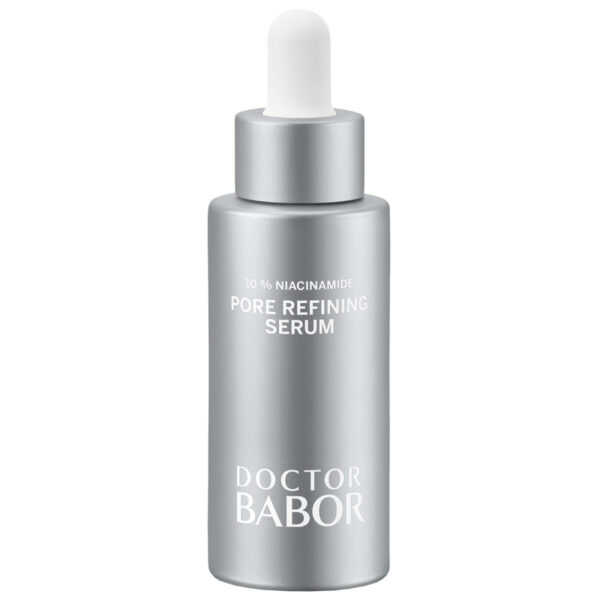 Babor Pore Refining Serum (30 ml)