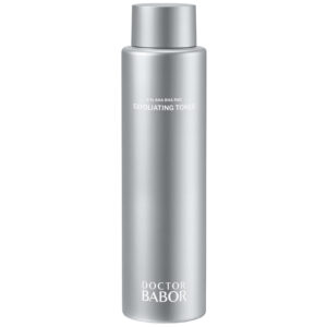 Babor Instant Exfoliating Toner (200 ml)