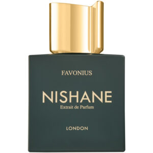 NISHANE Favonious EdP (50 ml)