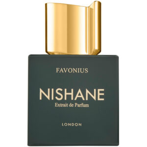 NISHANE Favonious EdP (100 ml)