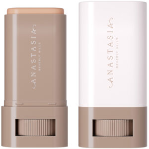 Anastasia Beverly Hills Beauty Balm Serum Boosted Skin Tint Shade 4