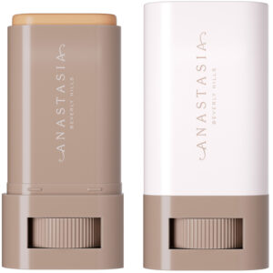 Anastasia Beverly Hills Beauty Balm Serum Boosted Skin Tint Shade 6