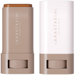 Anastasia Beverly Hills Beauty Balm Serum Boosted Skin Tint Shade 13